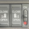 honda freed 2024 -HONDA--Freed 5BA-GB6--GB6-3205110---HONDA--Freed 5BA-GB6--GB6-3205110- image 2