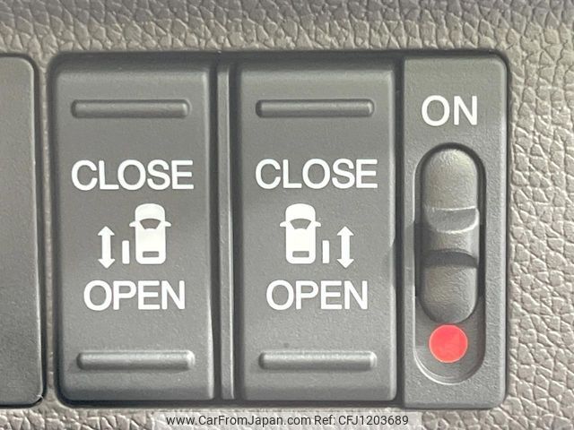 honda freed 2024 -HONDA--Freed 5BA-GB6--GB6-3205110---HONDA--Freed 5BA-GB6--GB6-3205110- image 2