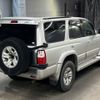toyota hilux-surf 2002 -TOYOTA--Hilux Surf RZN185W-9041609---TOYOTA--Hilux Surf RZN185W-9041609- image 6