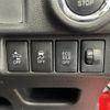 daihatsu cast 2016 -DAIHATSU--Cast DBA-LA250S--LA250S-0046829---DAIHATSU--Cast DBA-LA250S--LA250S-0046829- image 7