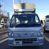 nissan clipper-truck 2018 -NISSAN--Clipper Truck DR16T--390630---NISSAN--Clipper Truck DR16T--390630- image 24