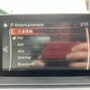 mazda atenza 2015 -MAZDA--Atenza Sedan LDA-GJ2AP--GJ2AP-100327---MAZDA--Atenza Sedan LDA-GJ2AP--GJ2AP-100327- image 6