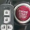 honda n-box 2014 quick_quick_JF1_JF1-1331504 image 7