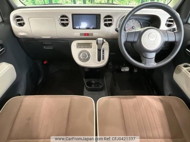 daihatsu mira-cocoa 2014 -DAIHATSU--Mira Cocoa DBA-L675S--L675S-0166355---DAIHATSU--Mira Cocoa DBA-L675S--L675S-0166355- image 2