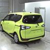 toyota sienta 2016 CFJ1829934 image 2