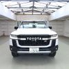 toyota land-cruiser 2023 ENHANCEAUTO_1_ea299564 image 8