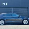 volkswagen golf 2018 -VOLKSWAGEN--VW Golf DBA-AUCPT--WVWZZZAUZJW038128---VOLKSWAGEN--VW Golf DBA-AUCPT--WVWZZZAUZJW038128- image 20