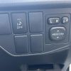 toyota prius 2015 -TOYOTA--Prius DAA-ZVW30--ZVW30-1962701---TOYOTA--Prius DAA-ZVW30--ZVW30-1962701- image 24