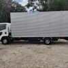isuzu forward 2010 CFJ8948095 image 4