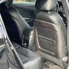 chrysler ダッジ-チャージャー 2013 -CHRYSLER--ﾀﾞｯｼﾞ ﾁｬｰｼﾞｬｰ ﾌﾒｲ--2B3CL5CT4BH616470---CHRYSLER--ﾀﾞｯｼﾞ ﾁｬｰｼﾞｬｰ ﾌﾒｲ--2B3CL5CT4BH616470- image 14