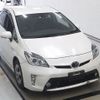 toyota prius 2014 -TOYOTA--Prius ZVW30-1868889---TOYOTA--Prius ZVW30-1868889- image 1