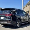 lexus lx 2023 CFJ1747064 image 5