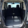 honda n-box 2014 CFJ5423559 image 10