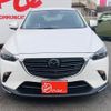 mazda cx-3 2018 -MAZDA--CX-3 3DA-DK8FW--DK8FW-100271---MAZDA--CX-3 3DA-DK8FW--DK8FW-100271- image 15