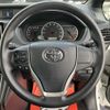 toyota noah 2015 -TOYOTA--Noah DBA-ZRR85G--ZRR85-0044783---TOYOTA--Noah DBA-ZRR85G--ZRR85-0044783- image 13