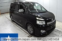 toyota voxy 2012 -TOYOTA--Voxy ZRR70W--ZRR70-0476346---TOYOTA--Voxy ZRR70W--ZRR70-0476346-