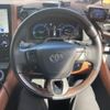 toyota vellfire 2025 CFJ1800024 image 21