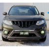 nissan x-trail 2014 -NISSAN--X-Trail NT32--011633---NISSAN--X-Trail NT32--011633- image 28