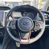 subaru xv 2017 -SUBARU--Subaru XV DBA-GT7--GT7-046546---SUBARU--Subaru XV DBA-GT7--GT7-046546- image 8