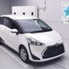 toyota sienta 2018 -TOYOTA--Sienta NSP170G-7173151---TOYOTA--Sienta NSP170G-7173151- image 1