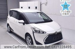 toyota sienta 2018 -TOYOTA--Sienta NSP170G-7173151---TOYOTA--Sienta NSP170G-7173151-