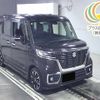 suzuki spacia 2020 -SUZUKI 【後日 】--Spacia MK53S-687691---SUZUKI 【後日 】--Spacia MK53S-687691- image 1