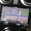 nissan note 2019 -NISSAN--Note DAA-SNE12--SNE12-016048---NISSAN--Note DAA-SNE12--SNE12-016048- image 3