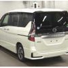 nissan serena 2019 quick_quick_DAA-HFC27_057162 image 5