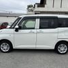 toyota roomy 2019 -TOYOTA--Roomy DBA-M900A--M900A-0384185---TOYOTA--Roomy DBA-M900A--M900A-0384185- image 11
