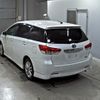toyota wish 2011 -TOYOTA--Wish ZGE20W--ZGE20-0099975---TOYOTA--Wish ZGE20W--ZGE20-0099975- image 6