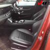 mercedes-benz e-class-station-wagon 2019 -MERCEDES-BENZ 【伊勢志摩 】--Benz E Class Wagon 213204C--2A562850---MERCEDES-BENZ 【伊勢志摩 】--Benz E Class Wagon 213204C--2A562850- image 7