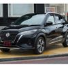 nissan nissan-others 2020 CFJ1666261 image 15