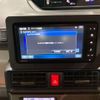 daihatsu tanto 2025 CFJ1616101 image 7