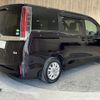 toyota noah 2018 -TOYOTA--Noah DAA-ZWR80G--ZWR80-0313174---TOYOTA--Noah DAA-ZWR80G--ZWR80-0313174- image 5