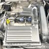 volkswagen golf 2017 quick_quick_AUCPT_WVWZZZAUZJW051842 image 20