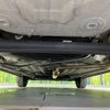 suzuki xbee 2023 CFJ1558005 image 19