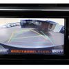 toyota auris 2018 AUTOSERVER_15_5012_916 image 31