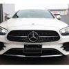 mercedes-benz e-class 2021 quick_quick_5BA-213083_W1K2130832A938091 image 10