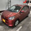 daihatsu mira-e-s 2020 -DAIHATSU 【豊橋 581ｱ3331】--Mira e:s LA350S--LA350S-0235951---DAIHATSU 【豊橋 581ｱ3331】--Mira e:s LA350S--LA350S-0235951- image 5