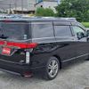 nissan elgrand 2012 quick_quick_TE52_TE52-030594 image 13