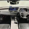 lexus es 2019 -LEXUS--Lexus ES 6AA-AXZH10--AXZH10-1006054---LEXUS--Lexus ES 6AA-AXZH10--AXZH10-1006054- image 17