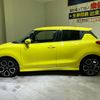 suzuki swift 2021 CFJ1701604 image 12