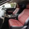 lexus nx 2015 quick_quick_DBA-AGZ10_AGZ10-1008726 image 4