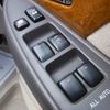 toyota alphard 2006 CFJ1620790 image 17