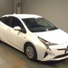 toyota prius 2017 -TOYOTA--Prius DAA-ZVW50--ZVW50-6086374---TOYOTA--Prius DAA-ZVW50--ZVW50-6086374- image 4