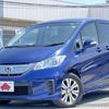 honda freed-hybrid 2012 GOO_JP_700050301430240708003 image 3