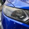 honda fit 2017 CFJ1699549 image 4
