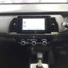 honda fit 2022 -HONDA 【青森 501ﾜ1945】--Fit 6BA-GR2--GR2-1100786---HONDA 【青森 501ﾜ1945】--Fit 6BA-GR2--GR2-1100786- image 15