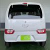 suzuki wagon-r 2024 -SUZUKI 【名変中 】--Wagon R MH85S--213639---SUZUKI 【名変中 】--Wagon R MH85S--213639- image 2