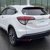 honda vezel 2017 -HONDA--VEZEL DAA-RU3--RU3-1243119---HONDA--VEZEL DAA-RU3--RU3-1243119- image 15